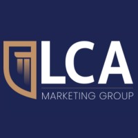 LCA Marketing Group