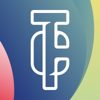 Troy Companies