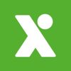 Wux